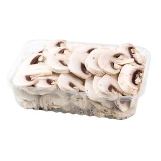 CHAMPIÑON PORTOB LAMIN.BDJA 200GR