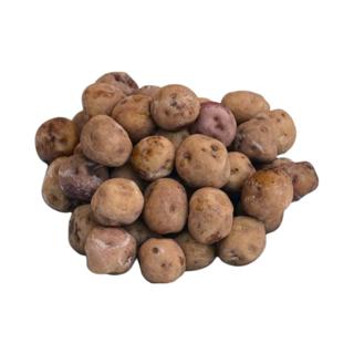 Malla De Papas Arrugar 1kg