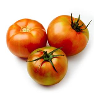 Tomate De Ensalada Granel
