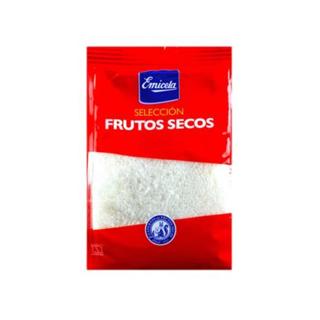 Coco Emicela rallado 100gr