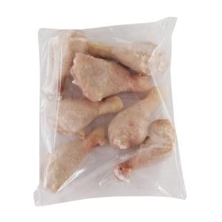 Jamoncito De Ala Herbania de pollo bolsa