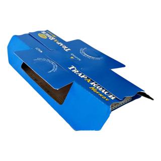 Trampa Trap-a-roach cucarachas 5UD