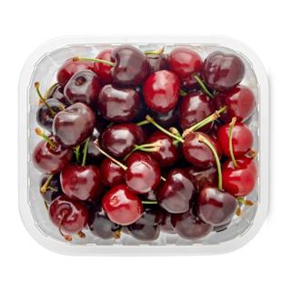 Cerezas-picota Tarrina 500gr