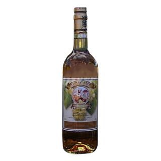Vino De Licor Viejo Anton moscatel D.O Valencia 75cl