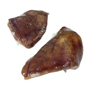 Snack para perros Nutri-Pet orejas de cerdo 30gr