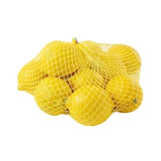 Limon primera bolsa 1 kg