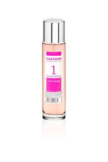 Perfume Caravan nº1 mujer 150ml