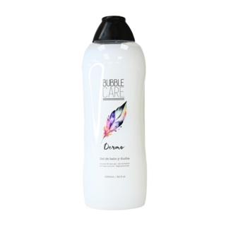 Gel De Baño Bubble Care dermo 750ml