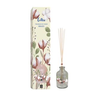 Ambientador Ordor Killer mikado algodón 100ml