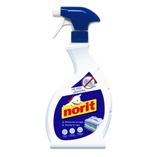 No más plancha Norit elimina arrugas 500ml