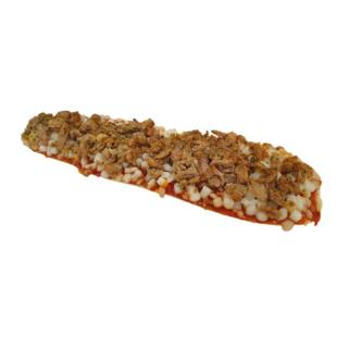 Baguette Bocata del chef bocapizza de atún 125gr