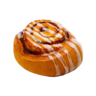 Rollo Galleban Canela 110gr