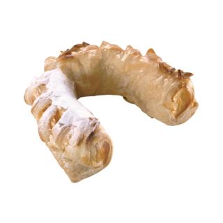 Herradura  Baker & Baker crema