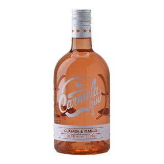Ginebra Carmela 37,5º 70cl