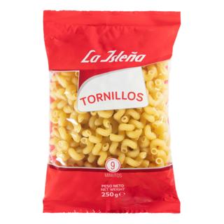 Tornillos La Isleña 250gr