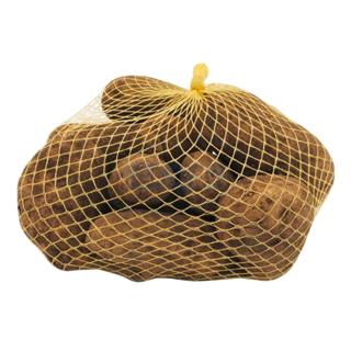 PAPA PAIS NEGRA SACO 2KG