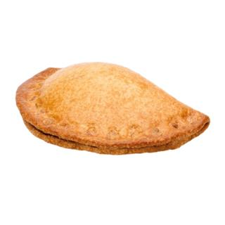 EMPLL.CHOUSA CRIOLLA DE POLLO 100GR