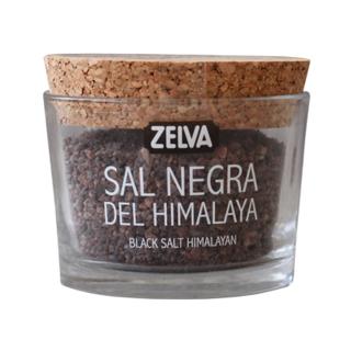 Sal Zelva negra del himalaya 150gr