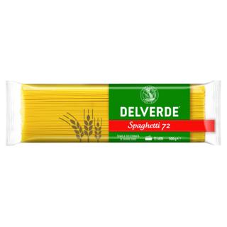 Espaguetis Buitoni Nº72  500gr