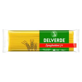 Espaguetis Buitoni Nº71   500gr