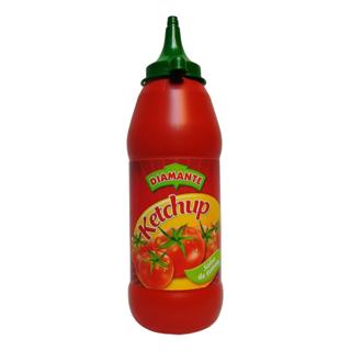 Ketchup Diamante 450ml