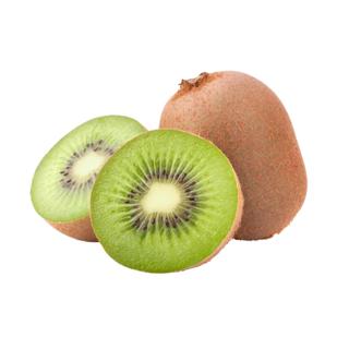 Kiwi verde extra bandeja 4ud