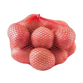 PAPA BICOLOR MALLA 2KG.