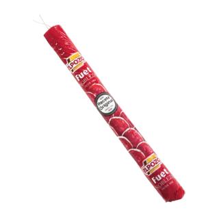 Fuet El Pozo nobleza pieza 200gr