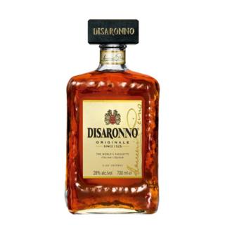 Licor Di Saronno amaretto 70cl