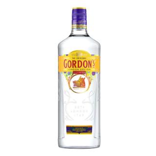 Ginebra Gordon`s 1L