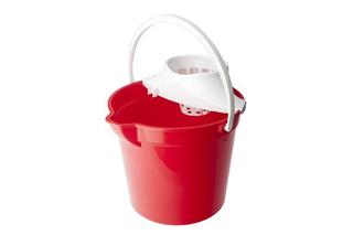 CUBO VIGAR CON ESCURRIDOR