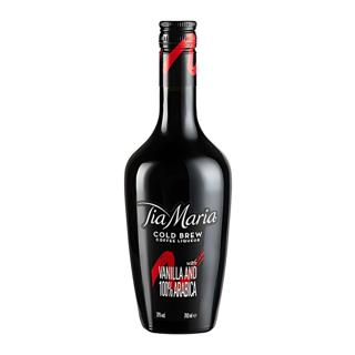 Licor Tia Maria café 1L