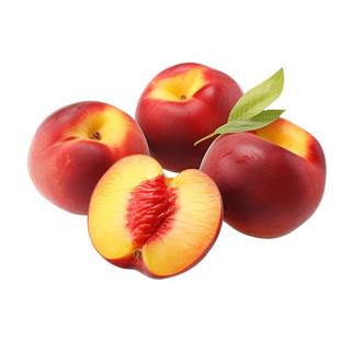 NECTARINA ECOLOGICA GRANEL