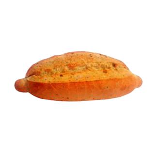 PAN TETILLA MATALAHUVA PANDECAN 130GR.