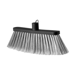 Cepillo Vigar fibra con anilla colgadora