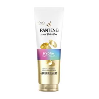 Acondicionador Pantene hydra revitaliza 160ml