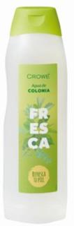 Colonia Crowe fresh 750ml