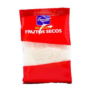 Coco Emicela rallado 100gr