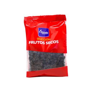 Pasas Emicela corinto 150gr