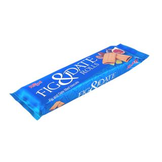 Galletas Regal rellena higo 200gr