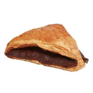 Triángulo Baker&Baker de cacao 130gr ud