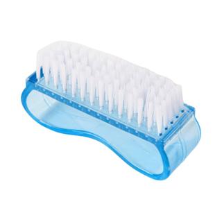 Cepillo Ponette de uñas 1ud