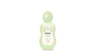 COLONIA.DENENES.NATURAL.S/ALCH.500ML