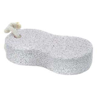 Piedra Ponette pómez 1ud