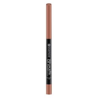 Perfilador Essence de labios 01 1UD