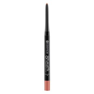 Perfilador Essence de labios 03 1UD