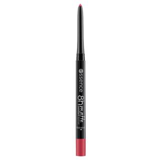 Perfilador Essence de labios 07 1UD