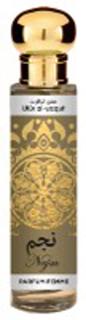Perfume Utur al-yaqut najm 30ml