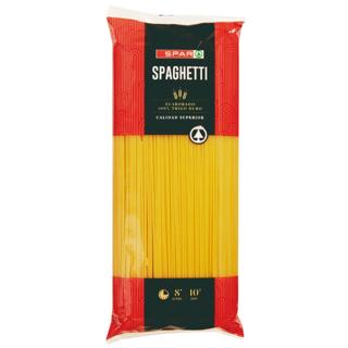 Spaguetti Spar 1kg