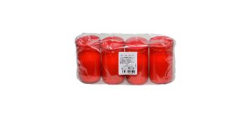 VELON Q 65 RETRACTIL  PACK 4UD